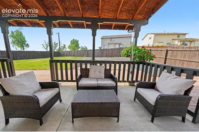 910 Lindstrom Drive, Colorado Springs, CO 80911 - Photo 21