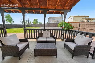 910 Lindstrom Dr, Colorado Springs, CO 80911 - Photo 21