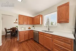 910 Lindstrom Dr, Colorado Springs, CO 80911 - Photo 3
