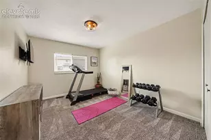 910 Lindstrom Dr, Colorado Springs, CO 80911 - Photo 17