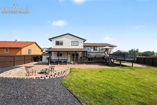 910 Lindstrom Dr, Colorado Springs, CO 80911 - Photo 23