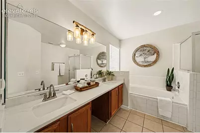 910 Lindstrom Drive, Colorado Springs, CO 80911 - Photo 11