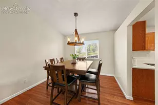 910 Lindstrom Dr, Colorado Springs, CO 80911 - Photo 5
