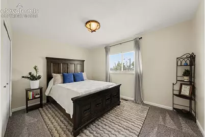 910 Lindstrom Drive, Colorado Springs, CO 80911 - Photo 13