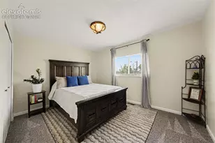 910 Lindstrom Dr, Colorado Springs, CO 80911 - Photo 13
