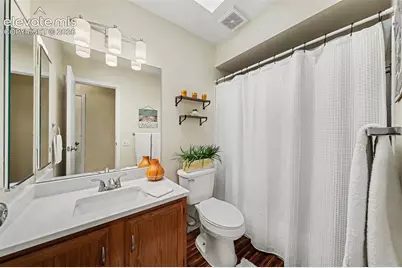 910 Lindstrom Drive, Colorado Springs, CO 80911 - Photo 15