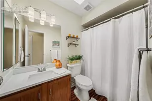 910 Lindstrom Dr, Colorado Springs, CO 80911 - Photo 15