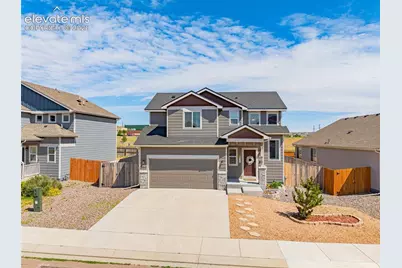 6167 Mumford Drive, Colorado Springs, CO 80925 - Photo 37