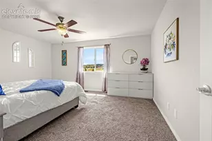 6167 Mumford Dr., Colorado Springs, CO 80925 - Photo 19