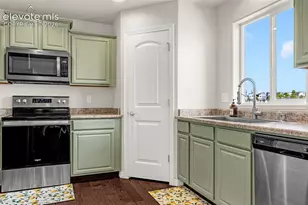 6167 Mumford Dr., Colorado Springs, CO 80925 - Photo 15