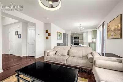 6167 Mumford Drive, Colorado Springs, CO 80925 - Photo 7