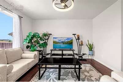 6167 Mumford Drive, Colorado Springs, CO 80925 - Photo 5