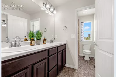 6167 Mumford Drive, Colorado Springs, CO 80925 - Photo 21