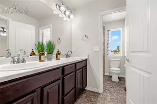 6167 Mumford Dr., Colorado Springs, CO 80925 - Photo 21