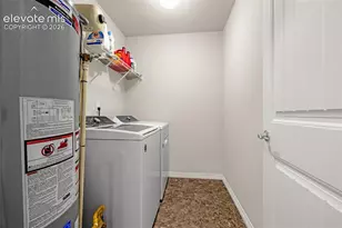 6167 Mumford Dr., Colorado Springs, CO 80925 - Photo 29