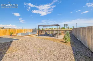 6167 Mumford Dr., Colorado Springs, CO 80925 - Photo 33
