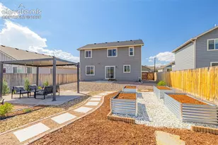 6167 Mumford Dr., Colorado Springs, CO 80925 - Photo 31