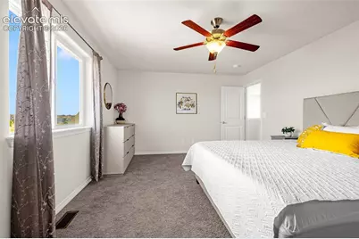 6167 Mumford Drive, Colorado Springs, CO 80925 - Photo 19