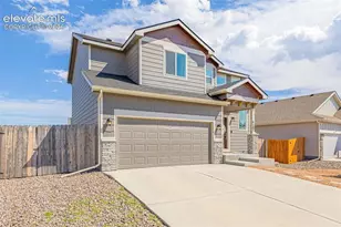 6167 Mumford Dr., Colorado Springs, CO 80925 - Photo 39