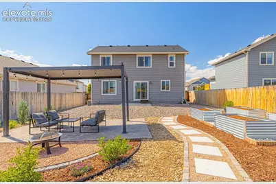 6167 Mumford Drive, Colorado Springs, CO 80925 - Photo 31