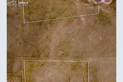 13650 Irish Hunter Trail, Elbert, CO 80106 - Photo 21