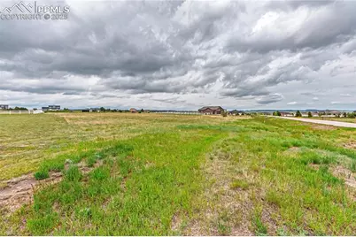 13650 Irish Hunter Trail, Elbert, CO 80106 - Photo 9