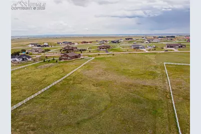 13650 Irish Hunter Trail, Elbert, CO 80106 - Photo 15