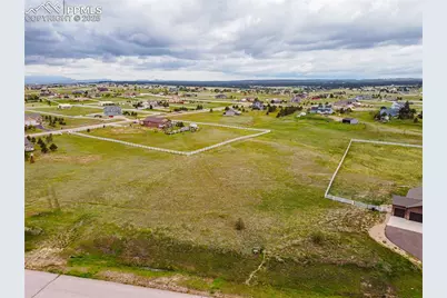 13650 Irish Hunter Trail, Elbert, CO 80106 - Photo 1