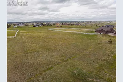 13650 Irish Hunter Trail, Elbert, CO 80106 - Photo 23