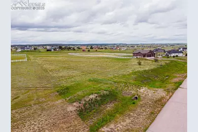 13650 Irish Hunter Trail, Elbert, CO 80106 - Photo 11