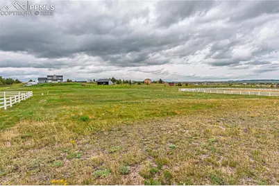 13650 Irish Hunter Trail, Elbert, CO 80106 - Photo 7