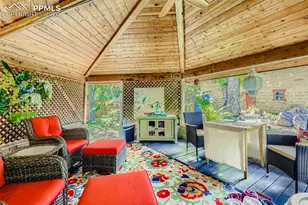 1305 W 3rd St, Florence, CO 81226 - Photo 39