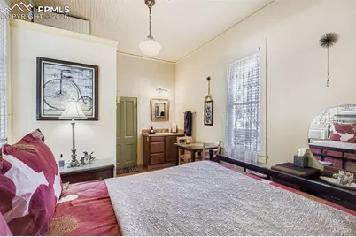 1305 W Third Street, Florence, CO 81226 - Photo 35