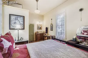 1305 W 3rd St, Florence, CO 81226 - Photo 35