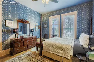 1305 W 3rd St, Florence, CO 81226 - Photo 17