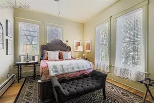 1305 W 3rd St, Florence, CO 81226 - Photo 19