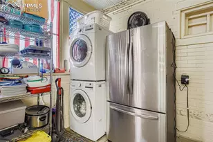 1305 W 3rd St, Florence, CO 81226 - Photo 33