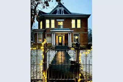 1305 W Third Street, Florence, CO 81226 - Photo 1