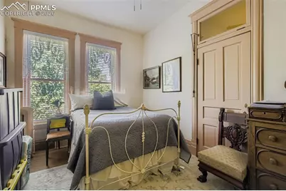 1305 W Third Street, Florence, CO 81226 - Photo 13