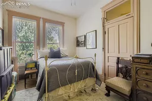 1305 W 3rd St, Florence, CO 81226 - Photo 13