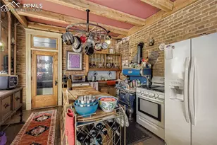 1305 W 3rd St, Florence, CO 81226 - Photo 9