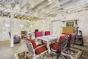 1305 W 3rd St, Florence, CO 81226 - Photo 37