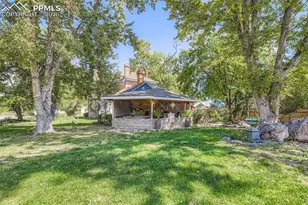 1305 W 3rd St, Florence, CO 81226 - Photo 47