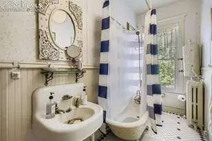 1305 W 3rd St, Florence, CO 81226 - Photo 15