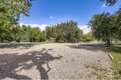 1305 W Third Street, Florence, CO 81226 - Photo 49