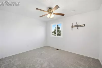 2045 Piros Drive, Colorado Springs, CO 80915 - Photo 21