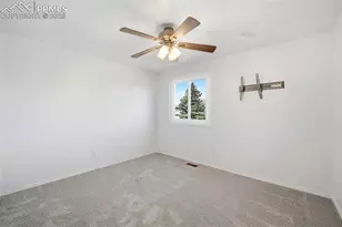 2045 Piros Dr, Colorado Springs, CO 80915 - Photo 21