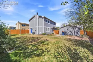 2045 Piros Dr, Colorado Springs, CO 80915 - Photo 25