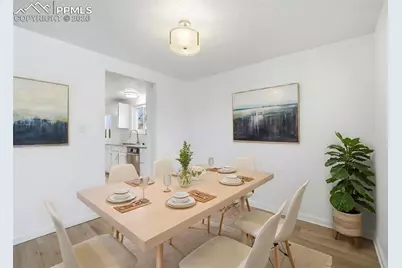 2045 Piros Drive, Colorado Springs, CO 80915 - Photo 5