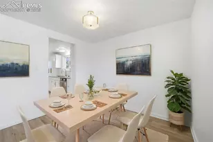 2045 Piros Dr, Colorado Springs, CO 80915 - Photo 5